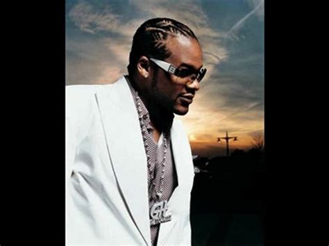 Jaheim ft Jadakiss Ain t Leaving Without You New audio Vidéo