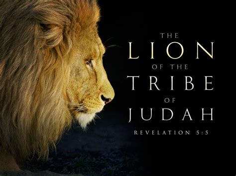 The Tribe Of Judah A Metaphor For Secret Knowledge Michael Feeley