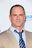 8 Questions With…Christopher Meloni