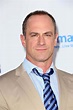 8 Questions With…Christopher Meloni