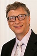 File:Bill Gates July 2014.jpg - Wikimedia Commons