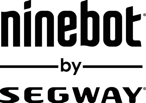 Segway Rolls Out The Ninebot By Segway Minipro A Self Balancing