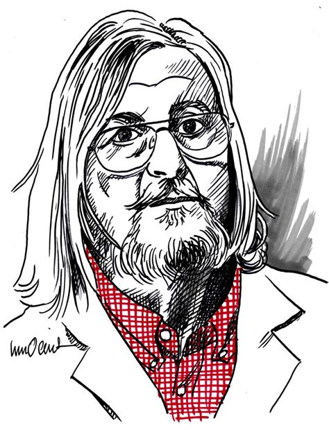 Merci d'avoir posé la question !combien d'entre vous ont passé des heures devant ce dessin animé dans le village de ces personnages bleus ? Professeur Didier RAOULT - Dessinnocent