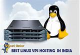 Best Linux For Web Hosting Photos