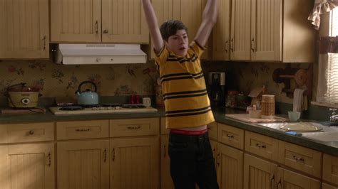 Picture Of Mason Cook In Speechless Mason Cook 1477583999 Teen