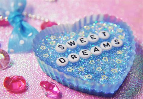 Sweet Dreams Wallpapers Group 65