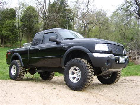 Nitto Mudd Grapplers Ranger Forums The Ultimate Ford Ranger Resource