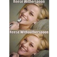 Reese Witherspoon Reese Withoutherspoon Reese S Meme On Me Me