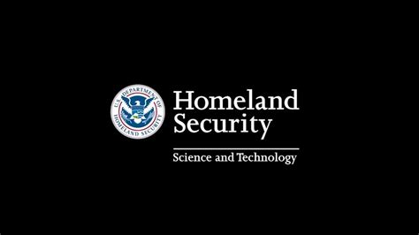 Homeland Security Investigations Erad Overview Youtube