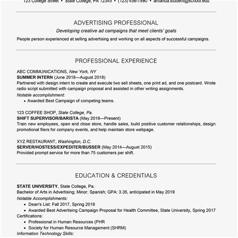 Let us help with our downloadable example and expert writing tips. 12 college student resume skills examples - radaircars.com