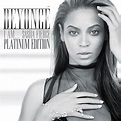 ‎I Am...Sasha Fierce (Platinum Edition) - Album by Beyoncé - Apple Music