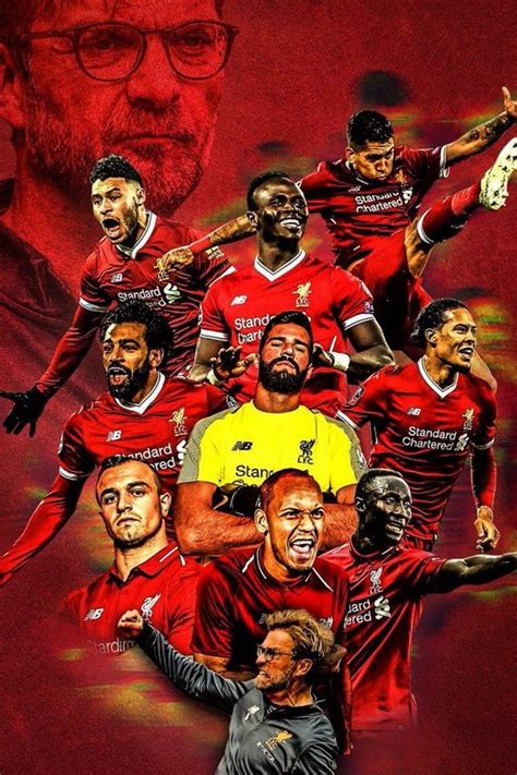 For the latest premier league scores & stats in matchweek 27, season. PREMIER LEAGUE 2021 | MURANO SPORTS