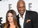 Lamar Odom: Gerüchte über Tod von Ehemann von Khloé Kardashian