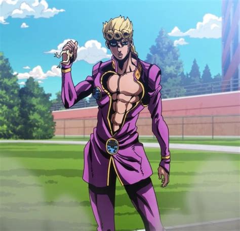 Jjba Jonathan Tumblr Jojo Bizzare Adventure Jojos Bizarre