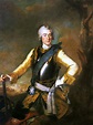 Johann Georg von Sachsen (1704–1774)