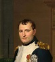 Napoleon Bonaparte | France | Europe | History | 360 on History Blog