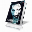 La Larga Huida del Infierno (Marilyn Manson) | Libros Recomendados para ...