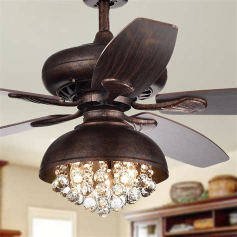 Comparison shop for harley davidson ceiling fan home in home. 52" Davidson 5 Blade Ceiling Fan with Remote, Light Kit ...
