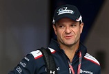 Rubens Barrichello Photos Photos - F1 Grand Prix of Germany - Previews ...
