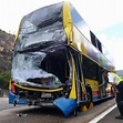7·30香港隧道巴士相撞事故_百度百科