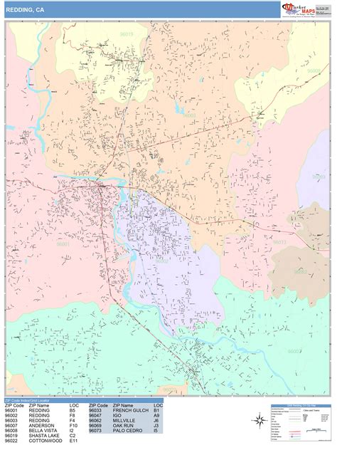 Oklahoma Wall Map Color Cast Style By Marketmaps Mapsales Kulturaupice