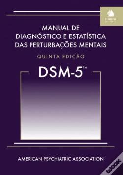 Dsm takes a wholistic approach to data availability through its canopy managed services offering, data protection suite, and disaster recovery platform (among others), to ensure business continuity for. DSM-5 - Manual de Diagnóstico e Estatística das ...