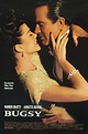 1992 - Drama: Bugsy | Golden Globes