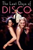 Last Days of Disco - Nachts wird Geschichte gemacht | Kino und Co.
