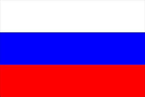 The Russian Empire Allies Nzhistory New Zealand History Online