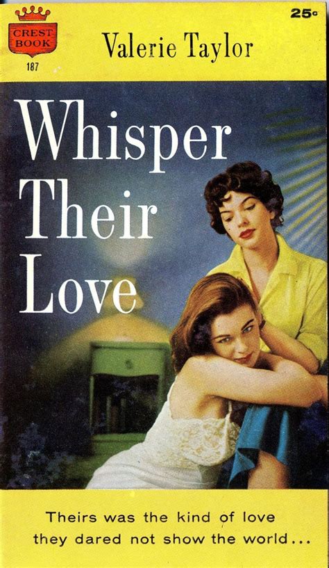 Fabulous Covers From Lesbian Pulp Fiction 1950 1970 Flashbak Pulp Fiction Vintage Lesbian