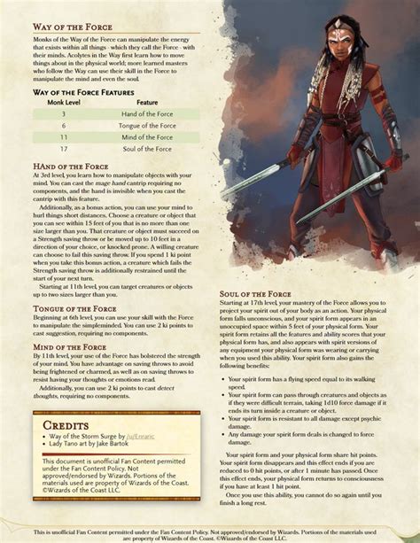 Reddit Free Dnd 5e Character Builder Midwes