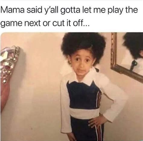 The best cardi b memes and images of january 2021. 20+ memes about Cardi B - GoQuizy