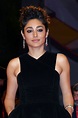 GOLSHIFTEH FARAHANI at About Endlessness Premiere at 76th Venice Film ...