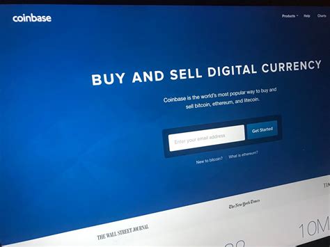 Got idea about how to buy bitcoin using coinbase. Canadians With Coinbase Accounts Can Withdraw Via PayPal ...