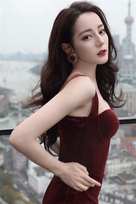 Dilraba 迪丽热巴 On Twitter In 2021 Dilraba Dilmurat Chinese Beauty