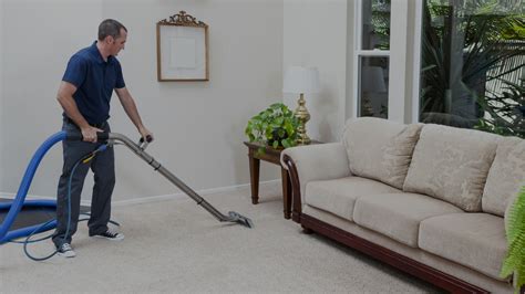I used the service today and i was truly impressed! House Cleaning Services Near Me - Royal Mills