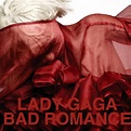 Bad Romance | Wiki Lady Gaga | Fandom