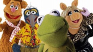 The Muppets: "Generally Inhospitable/Because...Love" Review - IGN