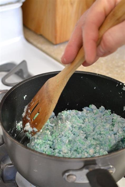 How To Make Soap Using Leftover Soap Pieces Homemade Soap Recipes