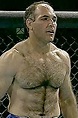 Mike Gallo MMA Stats, Pictures, News, Videos, Biography - Sherdog.com