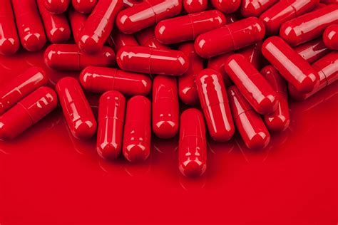 Red Pill News Proxynipod