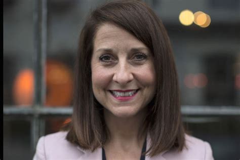 Liz Kendall Finland Is Best Model For Early Years Education London