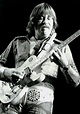 Terry Kath: The life and tragic death of the Chicago founder | Louder