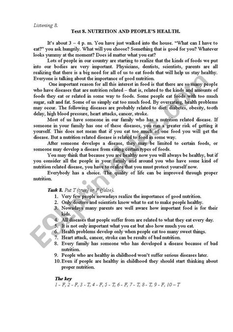 Simple Science: How to Make a Volcano with Kids