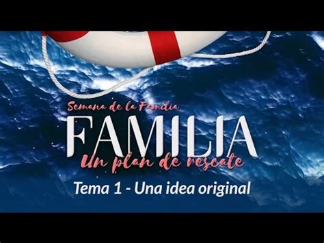 28th stockholm international film festival. Tema 1. Una idea original - Semana de la Familia 2017 ...