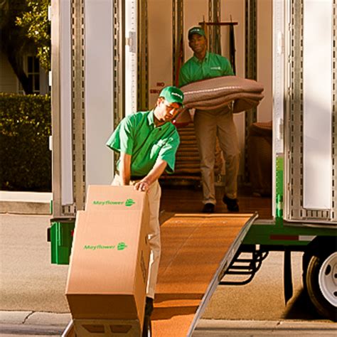10 Tips For Hiring A Professional Mover Sorensen Moving And Storage