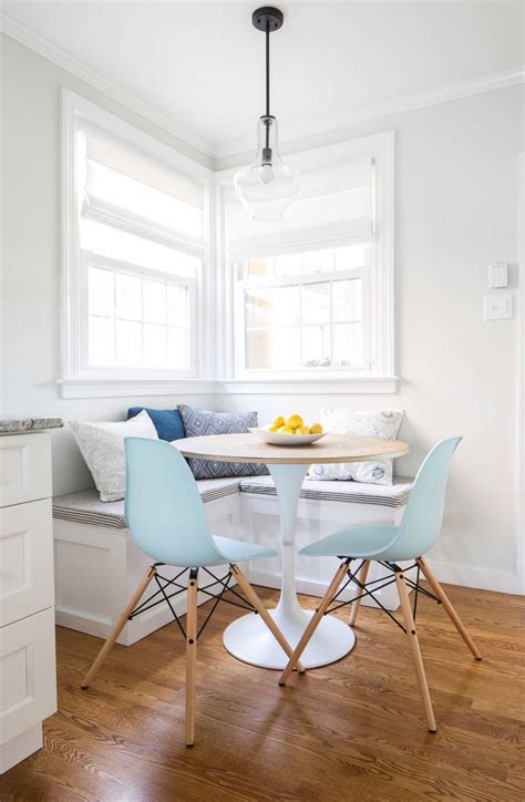 Check spelling or type a new query. 35 Breakfast Nook Bench Ideas That Will Cheer Up Your Mornings