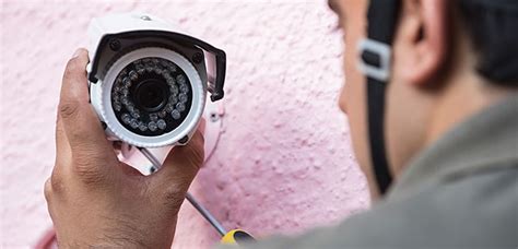 5 Best Security Cctv Camera Installation Tips Cctv Camera