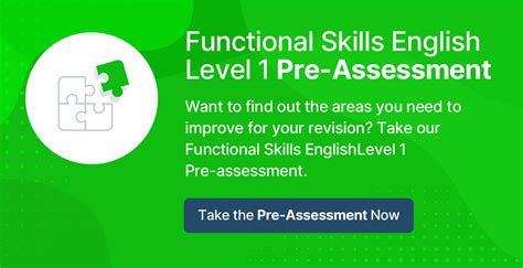 Ncfe Functional Skills English Level 1 Past Papers
