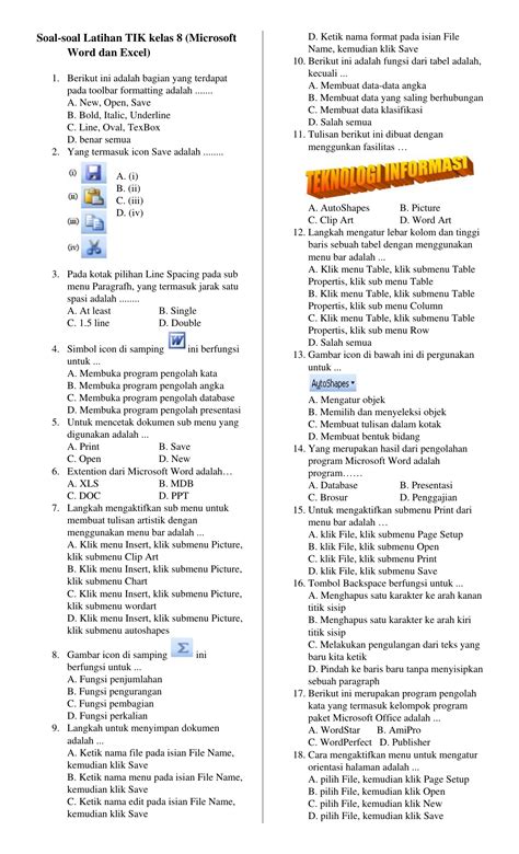 Microsoft word pertama kali diperkenalkan pada dunia di tanggal 25 oktober 1983.di tahun 1981, microsoft mempekerjakan charles simonyi, pengembang bravo, perangkat lunak. Menu Pada Microsoft Word Dan Fungsinya - Guru